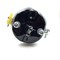 Mgm Chamber, Brake, Combination, W/ Welded Yoke 3232951X - alternate 1